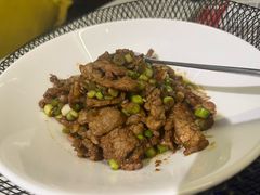 -时间仓(湘江世纪城店)