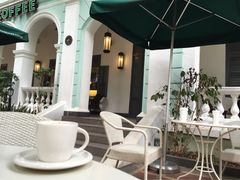 iphone_upload_pic-星巴克臻选(广州沙面店)