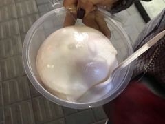 -椰子下蛋(南锣鼓巷店)