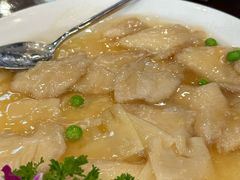 -泰丰楼(前门西大街店)