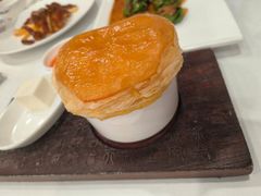 -新兴·金羊座·粤菜点心(乐峰店)