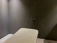 -扬派·扬州搓背馆(运河旗舰店)