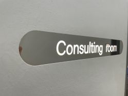 -明潪Selfology升维护理中心