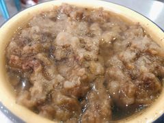 -定家小酥肉·清真(回民街店)