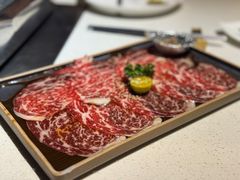 -Uncle Shawn大叔烧肉餐酒馆