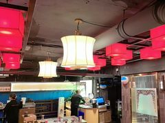 -蜀大侠火锅(春熙路店)