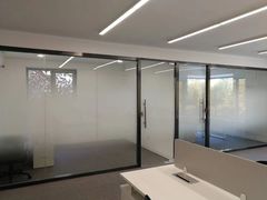 -北京华联购物中心(天通苑店)