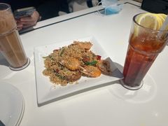 -翠华餐厅(维璟印象城店)