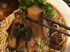 -厝内小眷村(天河南一路店)