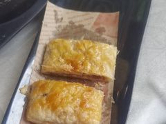 -合晋食府(广州合晋帝苑酒店)