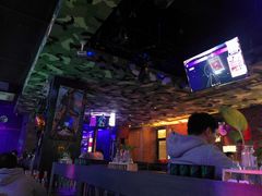 -猫头婴小酒馆FUN OWL(1912店)