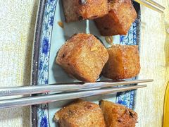 -福州人铭小吃