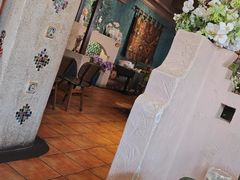 -翡翠鸟精品泰国菜(北辰财富中心店)