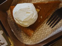 -Pie Bird(新闸路店)