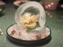 -蟹榭·本帮江浙菜·蟹宴(五角场合生汇商场店)