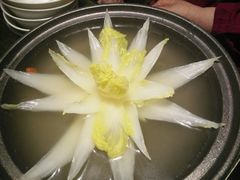 -庆合府重庆大排档(紫都城店)