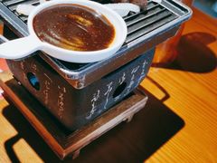 -合风谷(南下塘店)