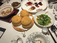 -炳胜公馆(珠江新城店)