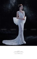 -玛雅·椿野婚纱摄影·本地拍·旅拍