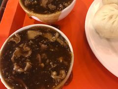 -天兴居(鲜鱼口街店)