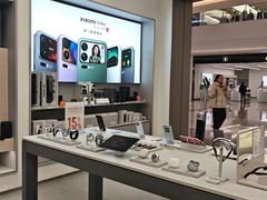 -小米之家(滨湖万象城店)