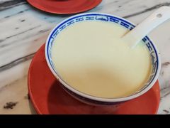 -玫瑰甜品(文明路店)