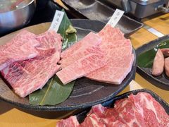-北海道BBQ NOBOJIN