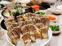 -阿杜打边炉(五江天街店)