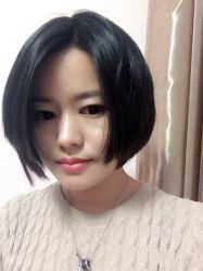 -ODIN 奥丁形象设计 