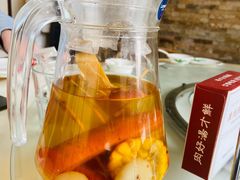 -廣順興(兴华路店)