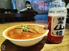 -三生小馆(亭知路店)