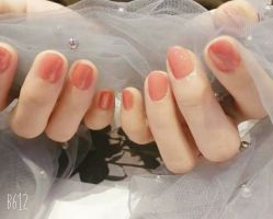 -RL Nail·瑞丽美甲美睫品牌原创店
