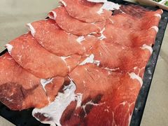 -东来顺饭庄(西直门店)