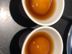 糖油粑粑-凤凰湘语(浦东旗舰店)