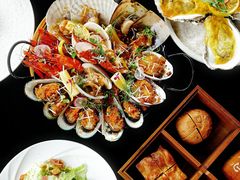 -三亚亚龙湾瑞吉度假酒店