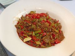 -小城故事·地道宁波味(月湖盛园店)