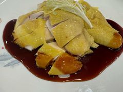 -朱仔记食府(江南大道店)