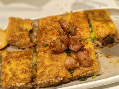 -不是烧烤·武汉烧烤·地道湖北菜(大成路店)