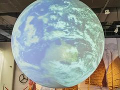 -上海中国航海博物馆