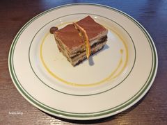 -J Prime牛排海鲜餐厅(人民广场店)