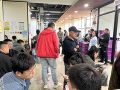 -元盛居(亚泰大街店)