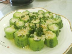 -区海鸡场饭店(石壁店)