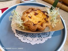 -点都德(春熙路群光广场店)