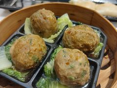 -稻香(马头围道店)