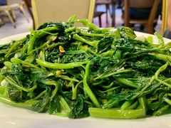 -壹只卤鹅·潮汕菜(莲塘店)