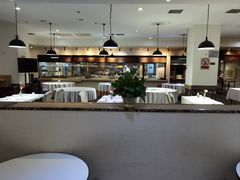 -鸭王烤鸭店(三里河店)