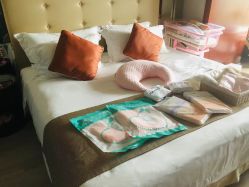 点击看大图 -耐味林月子会所(黄兴公园店)