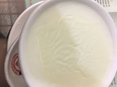 -义顺牛奶公司(庇利金街店)
