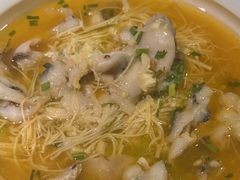-鲁城往事(游客中心店)