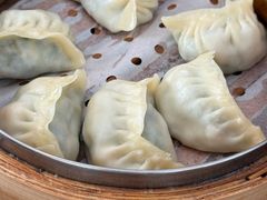 -东升灌浆包(辛庄街总店)